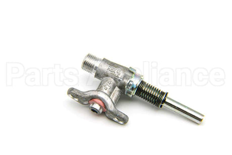 WB21X20262 GE Valve Burner 270