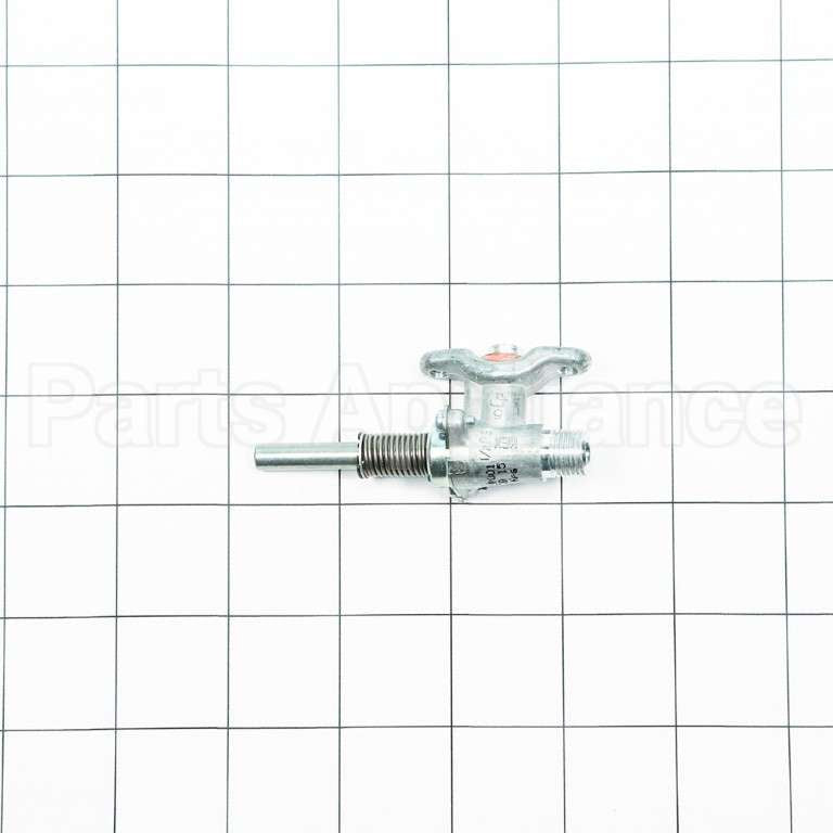 WB21X20300 GE Valve Burner 270