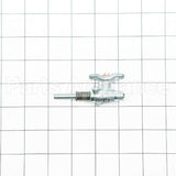 WB21X20300 GE Valve Burner 270