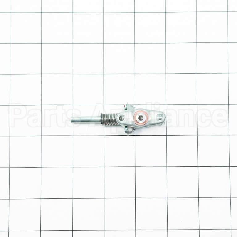 WB21X20300 GE Valve Burner 270