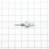 WB21X20300 GE Valve Burner 270