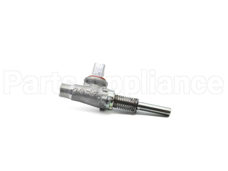 WB21X20469 GE Valve Burner 270