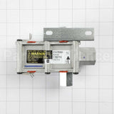 WB21X20474 GE Safety Valve Dual