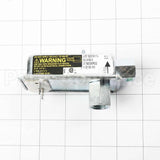 WB21X20475 GE Safety Valve Single