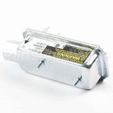 WB21X20475 GE Safety Valve Single