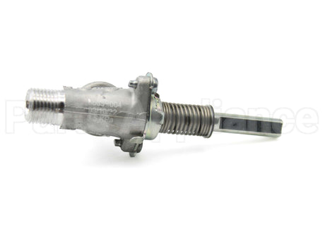 WB21X20612 GE Valve Burner 270