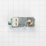 WB21X21212 GE Safety Valve Single