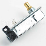 WB21X21212 GE Safety Valve Single
