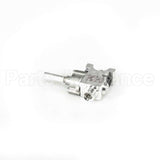 WB21X22069 GE Valve Kit
