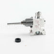 WB21X22078 GE Valve Kit