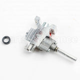 WB21X22078 GE Valve Kit