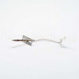 WB21X22134 GE Sensor Asm