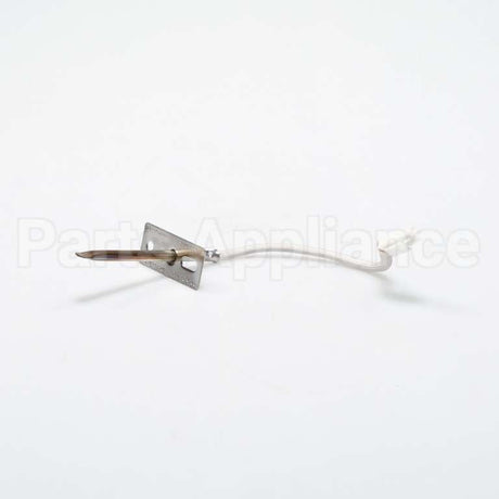 WB21X22134 GE Sensor Asm