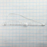 WB21X28572 GE Heater Halogen