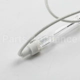 WB21X28572 GE Heater Halogen