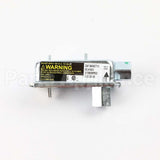 WB21X28836 GE Safety Valve Single
