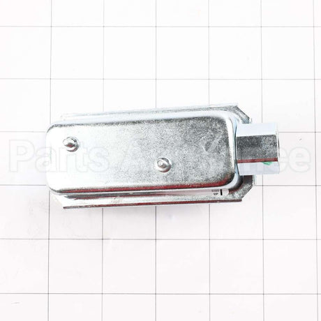 WB21X28836 GE Safety Valve Single