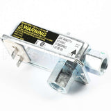 WB21X28836 GE Safety Valve Single
