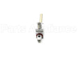 WB21X29409 GE Gas Valve Asm