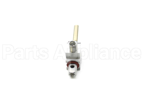 WB21X29409 GE Gas Valve Asm