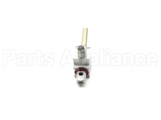 WB21X29409 GE Gas Valve Asm