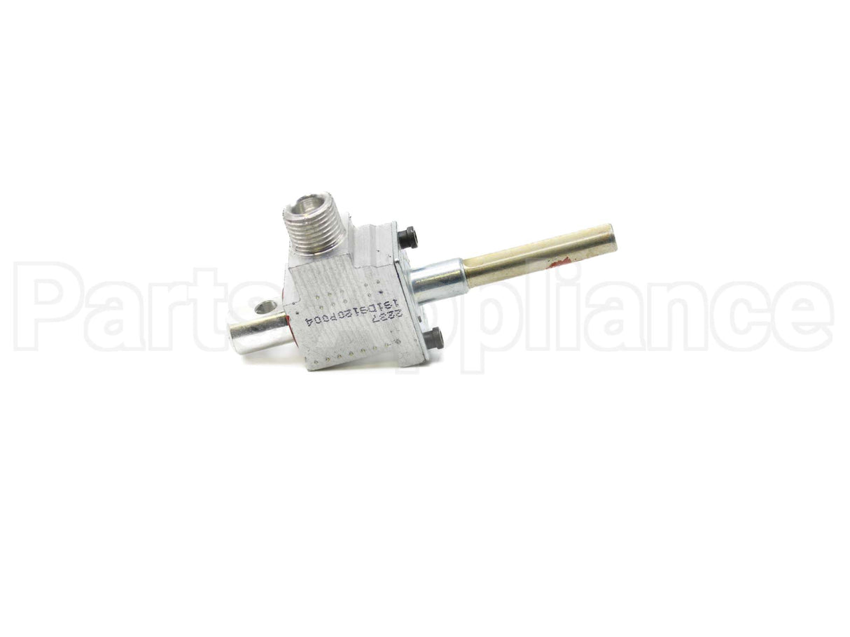 WB21X29409 GE Gas Valve Asm