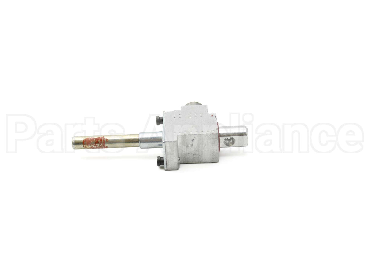 WB21X29409 GE Gas Valve Asm
