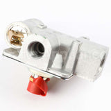 WB21X30965 GE Pressure Regulator