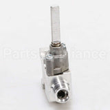 WB21X31343 GE Gas Valve Kit