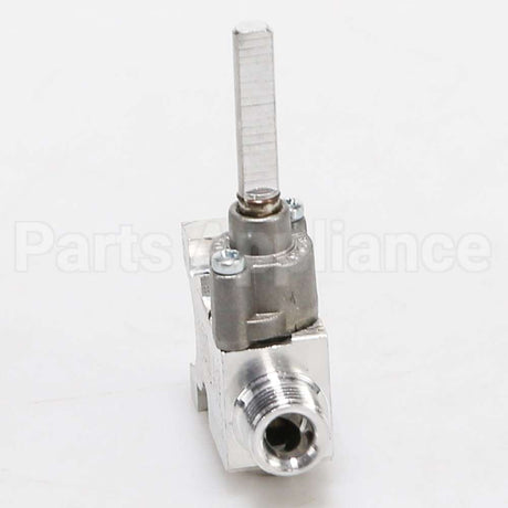 WB21X31343 GE Gas Valve Kit