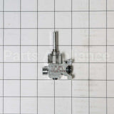 WB21X31343 GE Gas Valve Kit