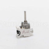 WB21X31343 GE Gas Valve Kit