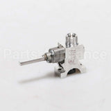 WB21X31343 GE Gas Valve Kit