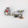 WB21X33225 GE Valve Control Asm