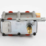 WB21X33225 GE Valve Control Asm