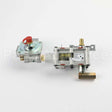 WB21X33226 GE Valve Control Asm