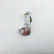 WB21X38548 GE Valve Control Asm