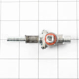 WB21X39510 GE Single Valve Vortex