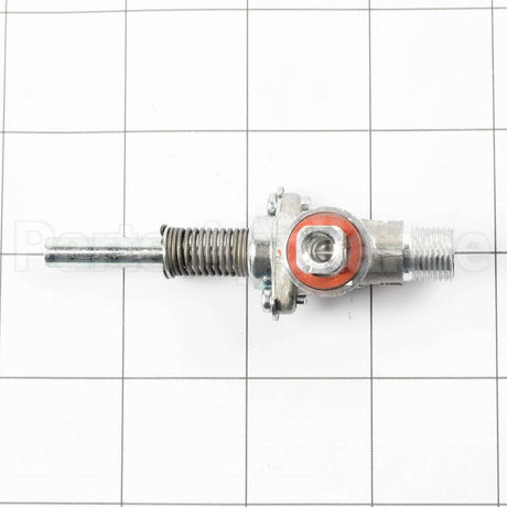 WB21X39510 GE Single Valve Vortex