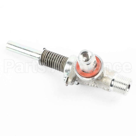 WB21X39510 GE Single Valve Vortex