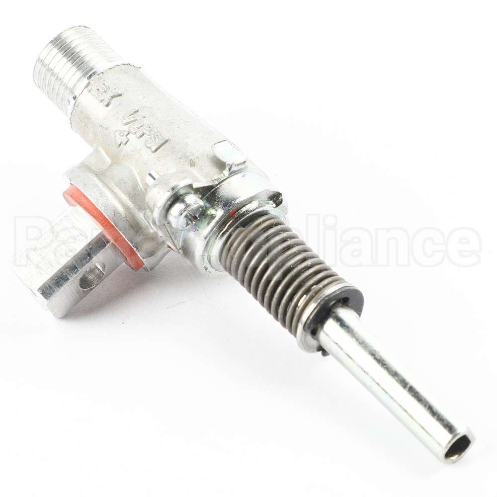 WB21X39510 GE Single Valve Vortex