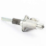 WB21X39510 GE Single Valve Vortex