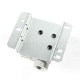 WB21X47323 GE Pressure Regulator