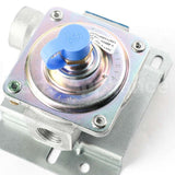 WB21X47323 GE Pressure Regulator