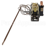 WB21X5287 Oven Thermostat Compatible