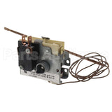 WB21X5287 Oven Thermostat Compatible