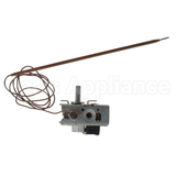 WB21X5287 Oven Thermostat Compatible