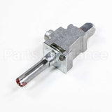 WB21X5322 GE Valve (Rt)