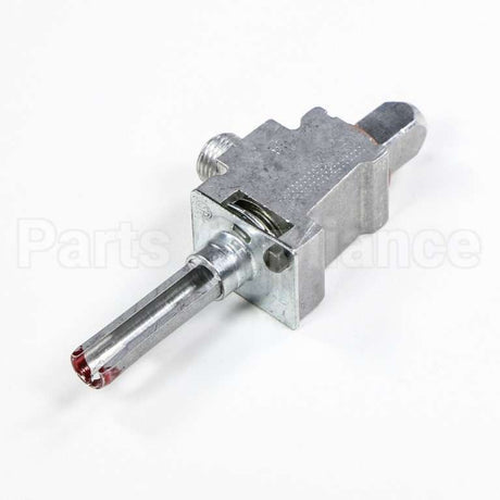 WB21X5322 GE Valve (Rt)