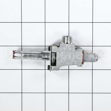 WB21X5322 GE Valve (Rt)